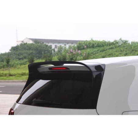 AILERON GOLF 7 7.5 LOOK CLUBSPORT