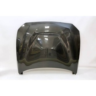 Capot Carbone Bmw F20/F21 2012-2019  /  F22/F23 2014+ M3...