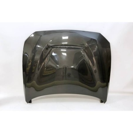 Capot Carbone Bmw F20/F21 2012-2019  /  F22/F23 2014+ M3 / F87 Look GTS