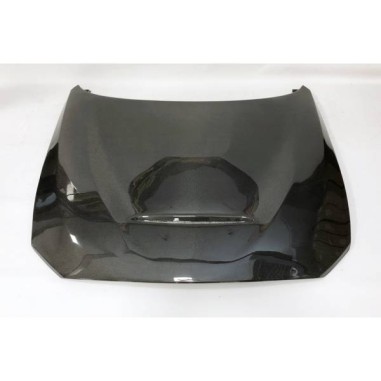 Capot Carbone Bmw F20/F21 2012-2019  /  F22/F23...