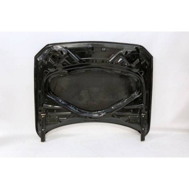 Capot Carbone Bmw F20/F21 2012-2019  /  F22/F23...