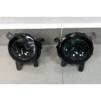 Phare Antibrouillard BMW F20 12-14/ F30 / F32