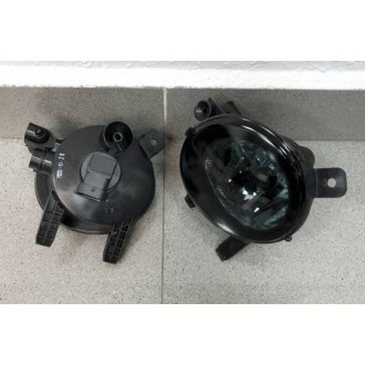 Phare Antibrouillard BMW F20 12-14/ F30 / F32 2