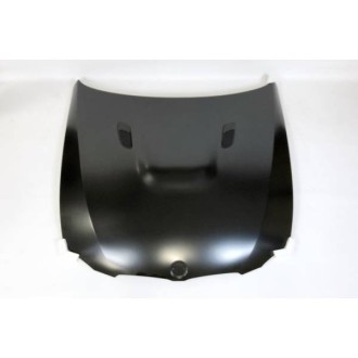 Capot BMW E92 / E93 M3 Aluminium