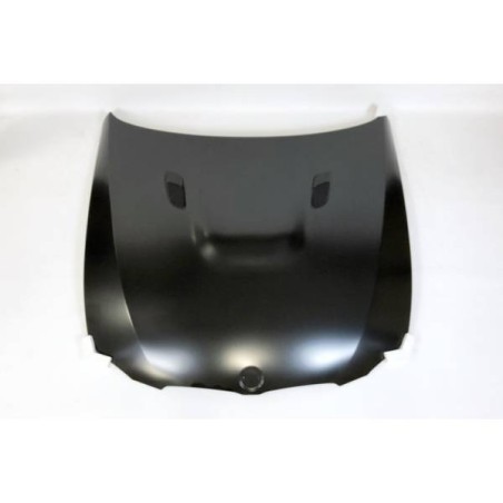 Capot BMW E92 / E93 M3 Aluminium