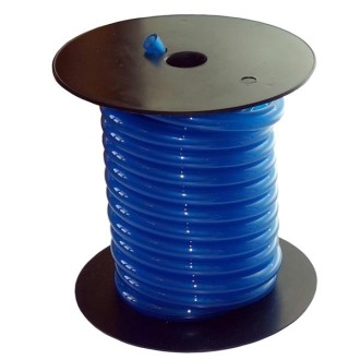 TUYAU DE LAVE GLACE 5X9MM LE METRE