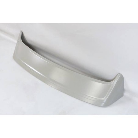 Aileron Volkswagen Polo 2018 ABS