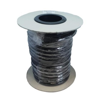 DURITE CARBURANT TRESSEE DIAMETRE INTERIEUR 7.5MM 2