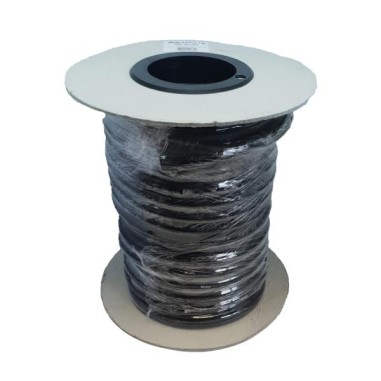 DURITE CARBURANT TRESSEE DIAMETRE INTERIEUR 7.5MM