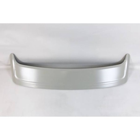 Aileron Volkswagen Polo 2018 ABS