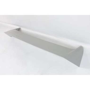 Aileron Volkswagen Polo 2018 ABS