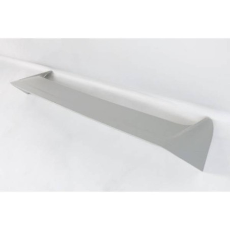 Aileron Volkswagen Polo 2018 ABS