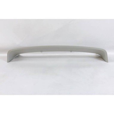 Aileron Volkswagen Polo 2018 ABS