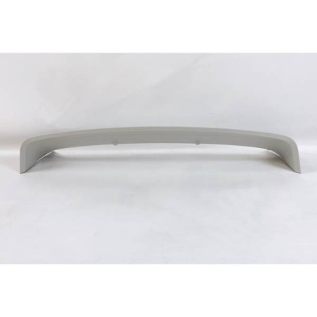 Aileron Volkswagen Polo 2018 ABS