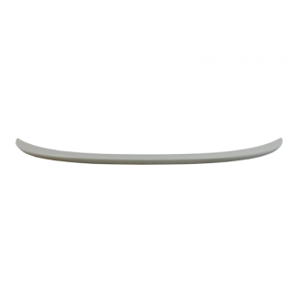 Aileron BMW F13 ABS