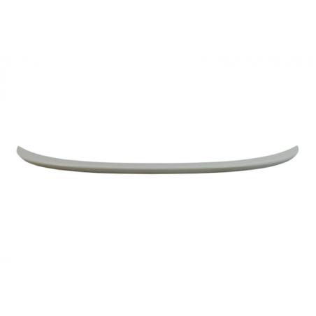 Aileron BMW F13 ABS