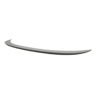 Aileron BMW F13 ABS 2