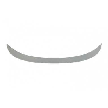 Aileron BMW F13 ABS