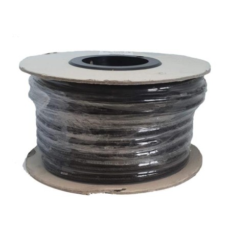 DURITE CARBURANT TRESSEE DIAMETRE INTERIEUR 10MM