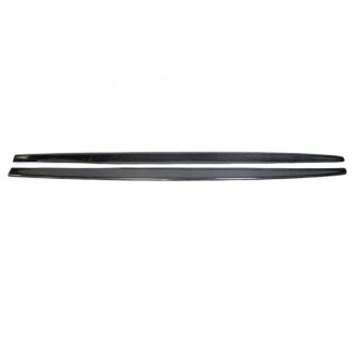 Diffuseur Jupes BMW F20 12-14/F20 LCI /F21 12-14 /F22/F23...