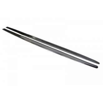 Diffuseur Jupes BMW F20 12-14/F20 LCI /F21 12-14 /F22/F23... 2