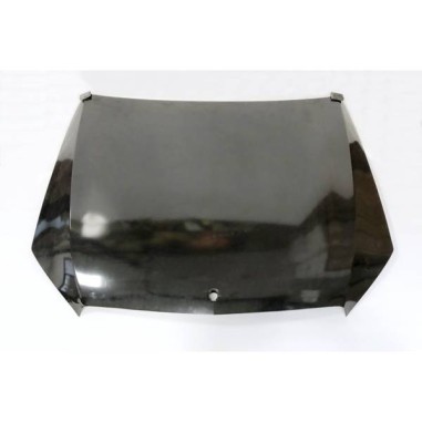 Capot Mercedes W205 2014-2020 4P/COUPE/ESTATE...