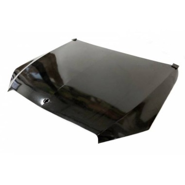 Capot Mercedes W205 2014-2020 4P/COUPE/ESTATE...