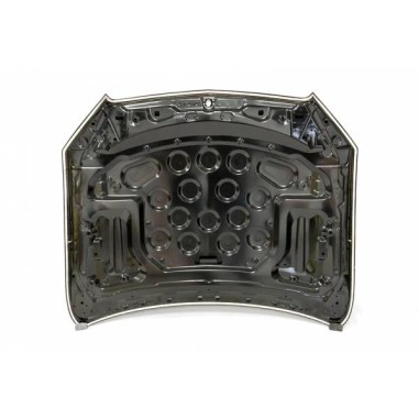 Capot Mercedes W205 2014-2020 4P/COUPE/ESTATE...