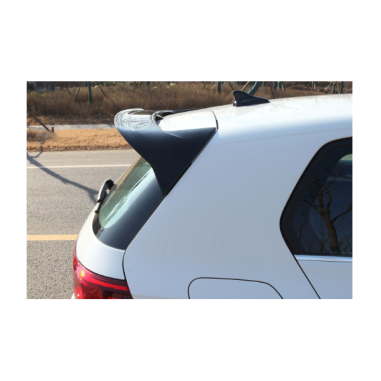 AILERON ADAPT GOLF 8 STYLE GTI R RL