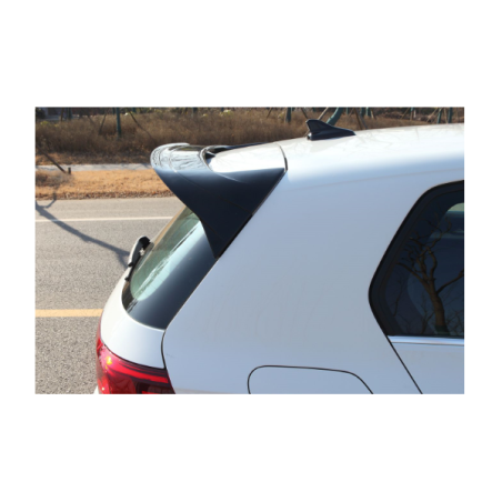 AILERON ADAPT GOLF 8 STYLE GTI R RL