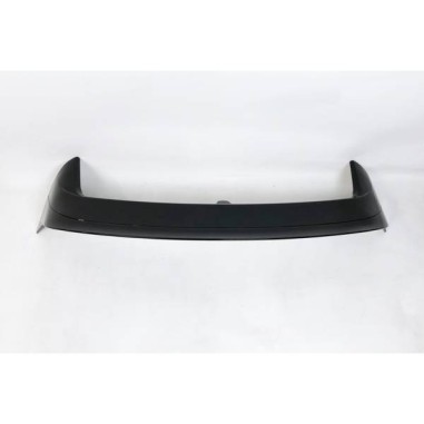 AILERON ADAPT GOLF 8 STYLE GTI R RL