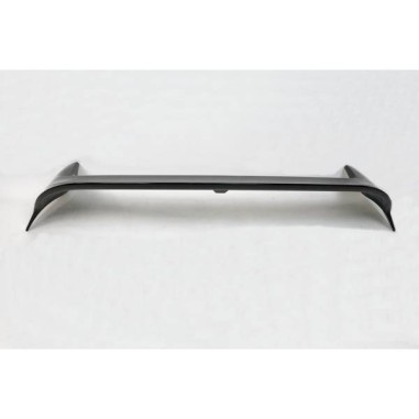 AILERON ADAPT GOLF 8 STYLE GTI R RL