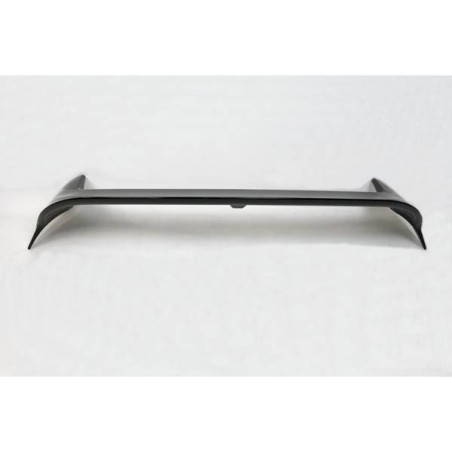 AILERON ADAPT GOLF 8 STYLE GTI R RL