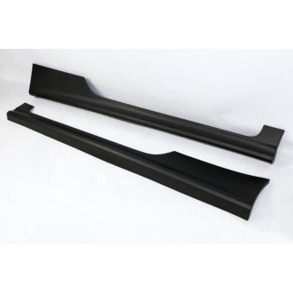 Jupes Audi TT 08-14 2