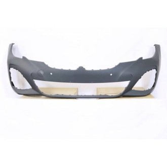 Pare-Choc Avant BMW G20 /G21 look M-Tech 2