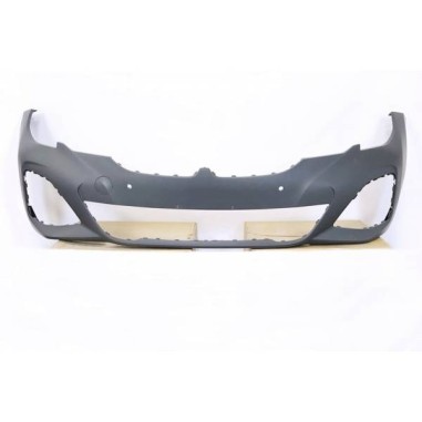 Pare-Choc Avant BMW G20 /G21 look M-Tech