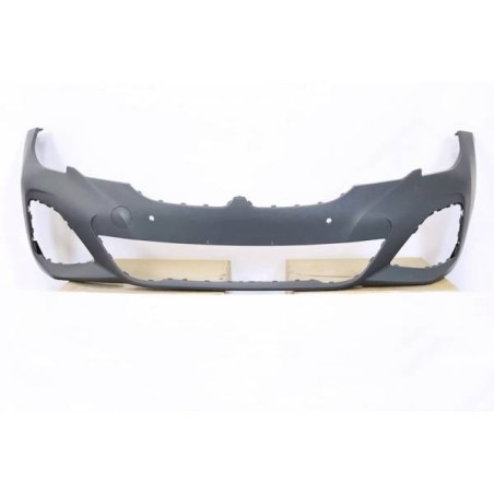 Pare-Choc Avant BMW G20 /G21 look M-Tech
