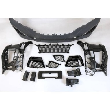 Pare-Choc Avant BMW G20 /G21 look M-Tech