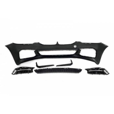 Pare-Choc Avant BMW G30 / G31 Look M-Tech