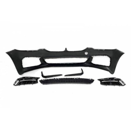 Pare-Choc Avant BMW G30 / G31 Look M-Tech