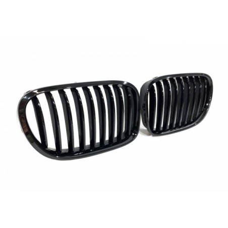 Calandre BMW F01 / F02