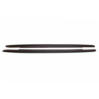 Diffuseur Jupes BMW G30 / G31 M-Tech look M Performance