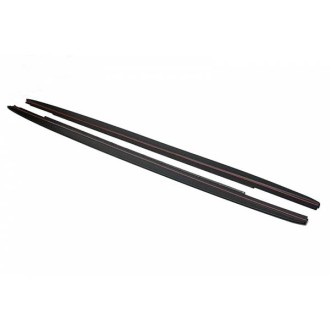 Diffuseur Jupes BMW G30 / G31 M-Tech look M Performance 2