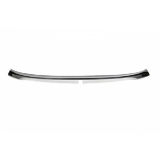Aileron Carbone BMW F16 Performance 2