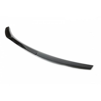 Aileron Carbone BMW F23 Look M4