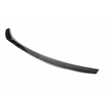 Aileron Carbone BMW F23 Look M4