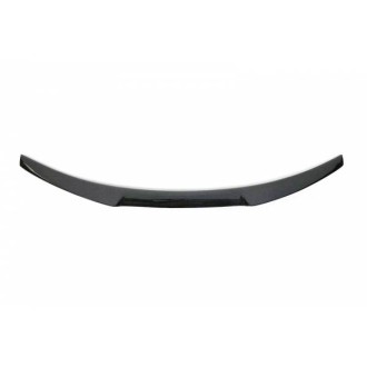 Aileron Carbone BMW F23 Look M4 2