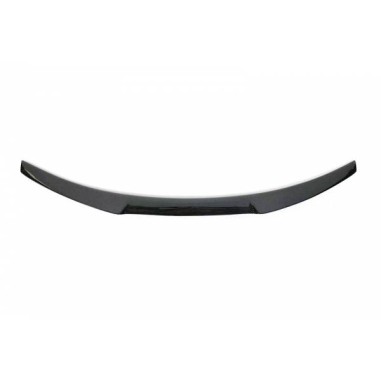 Aileron Carbone BMW F23 Look M4