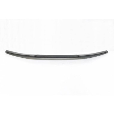Aileron Carbone BMW F23 Look M4