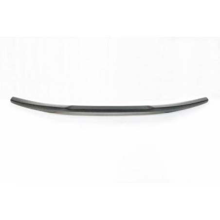 Aileron Carbone BMW F23 Look M4